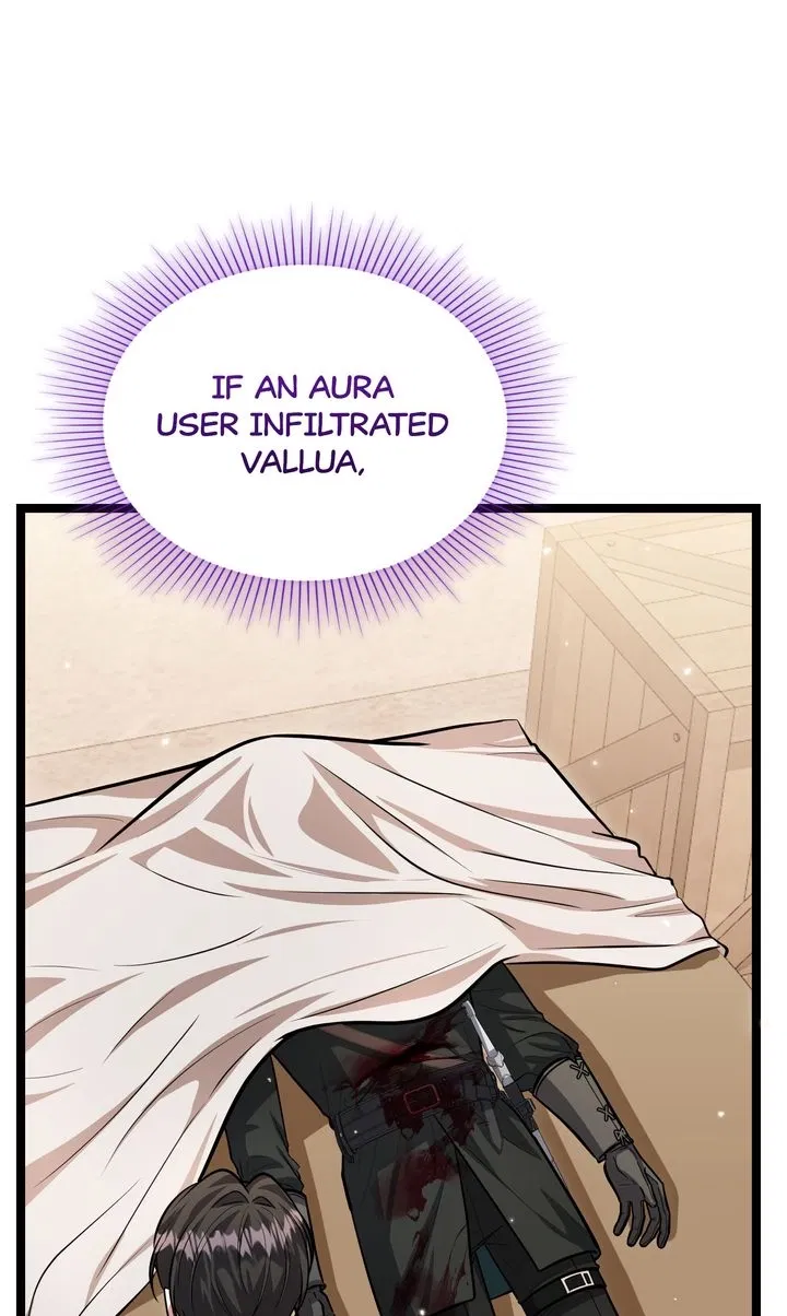 Read The Villain’s Daughter Plans to Run Away Manga Online