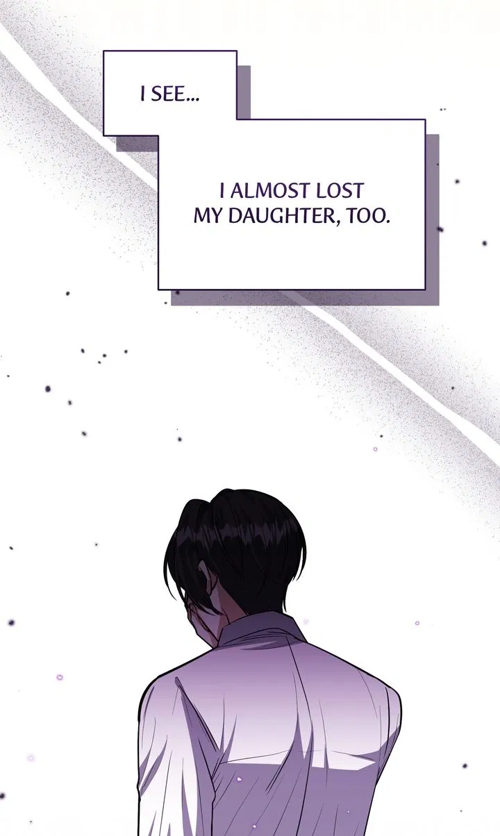 Read The Villain’s Daughter Plans to Run Away Manga Online
