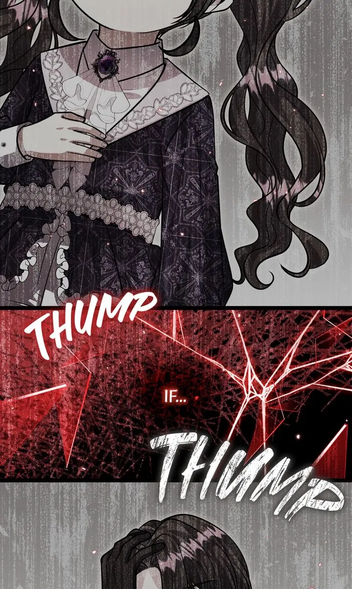Read The Villain’s Daughter Plans to Run Away Manga Online