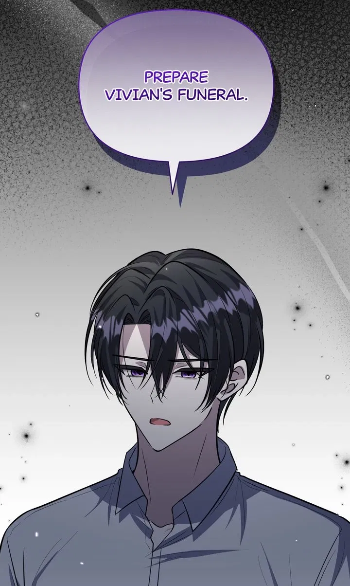 Read The Villain’s Daughter Plans to Run Away Manga Online