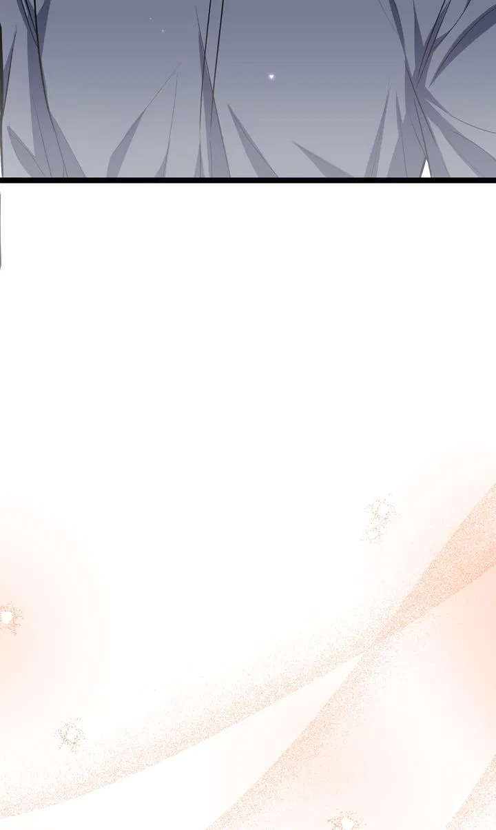Read The Villain’s Daughter Plans to Run Away Manga Online