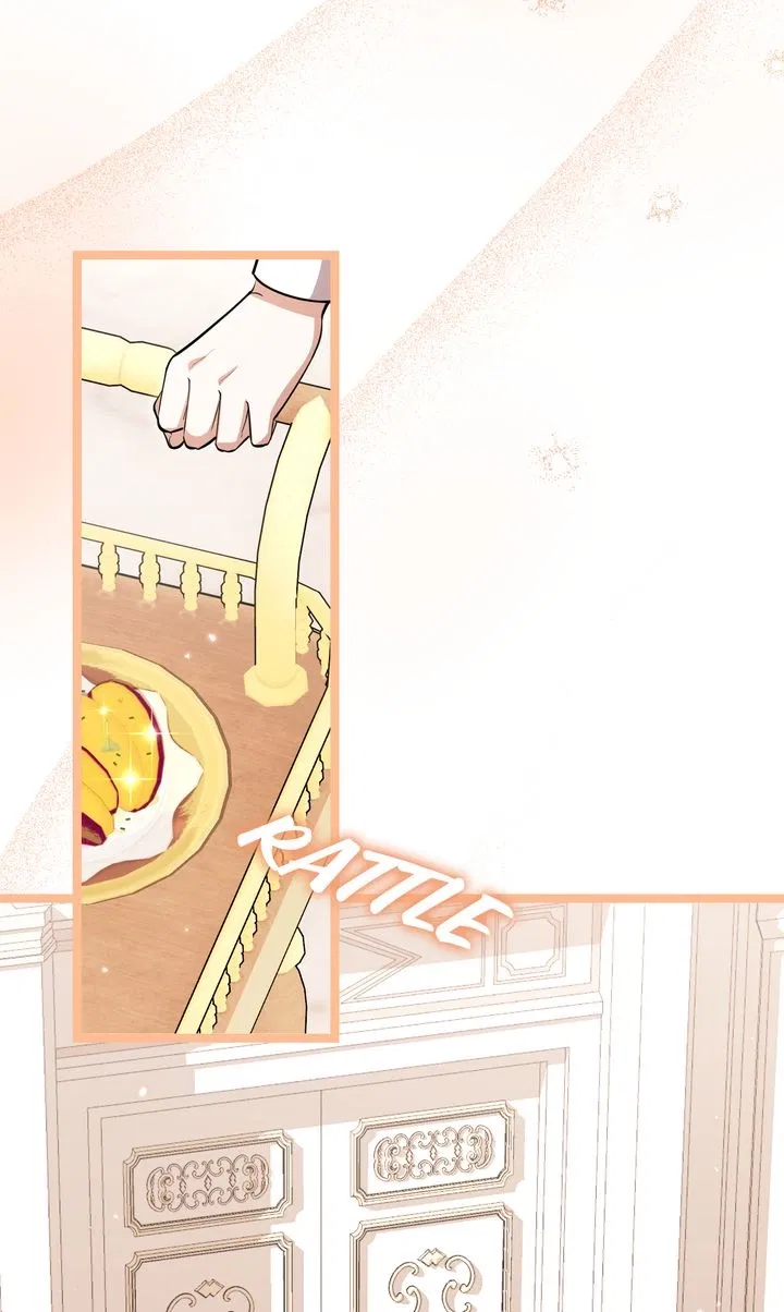 Read The Villain’s Daughter Plans to Run Away Manga Online