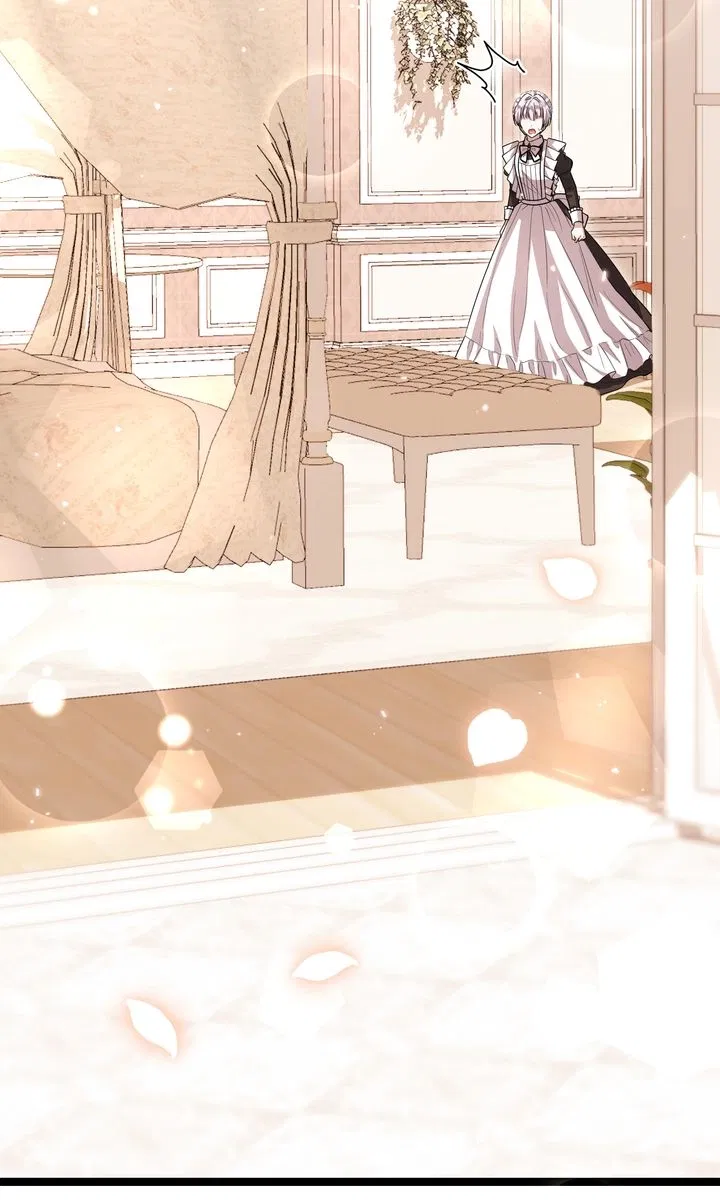 Read The Villain’s Daughter Plans to Run Away Manga Online
