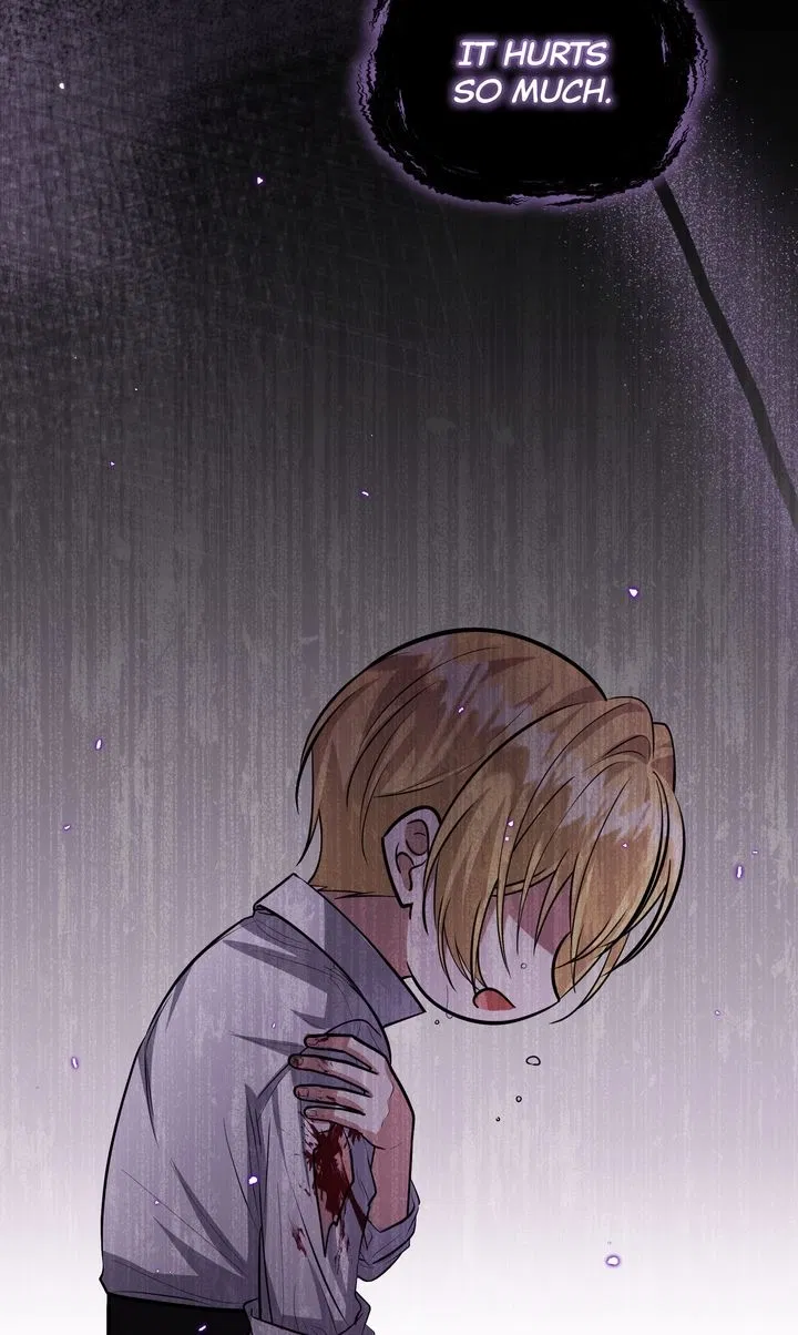 Read The Villain’s Daughter Plans to Run Away Manga Online