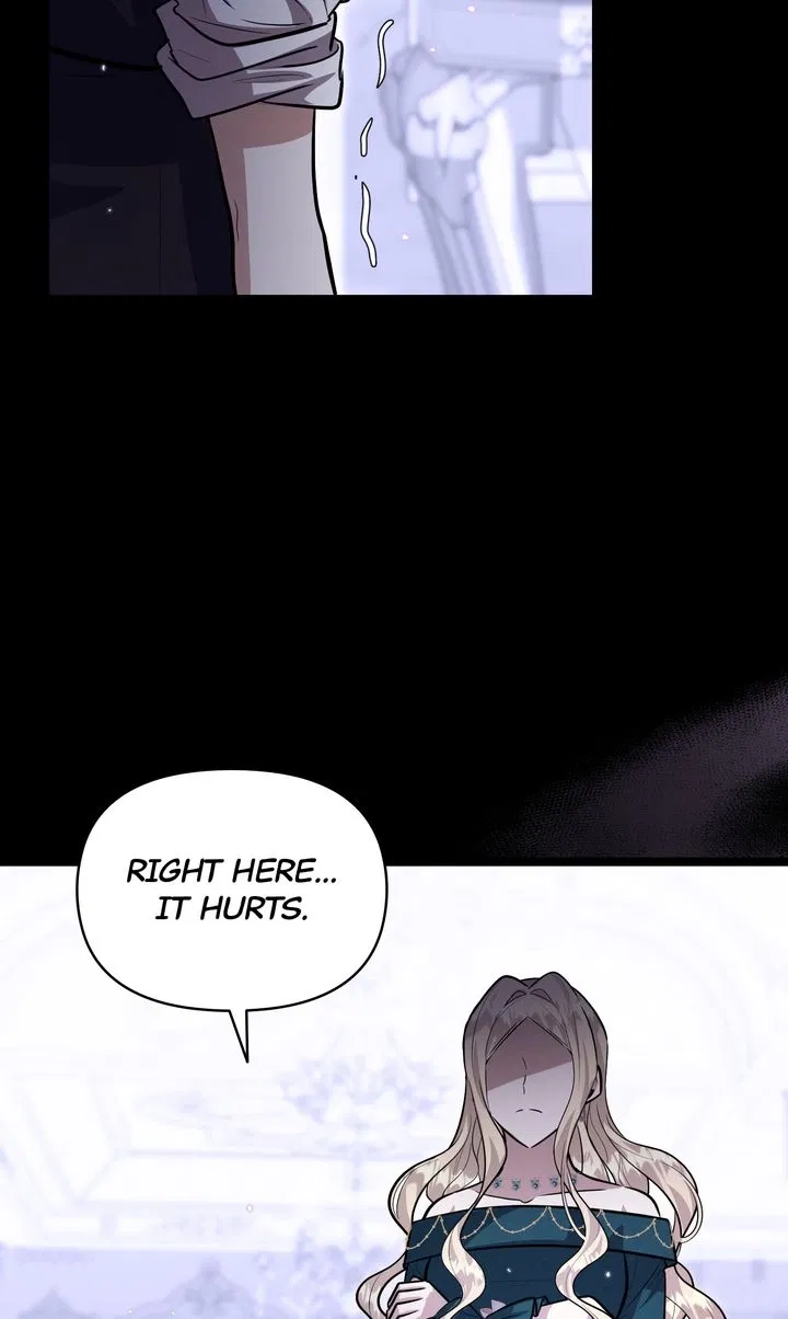 Read The Villain’s Daughter Plans to Run Away Manga Online