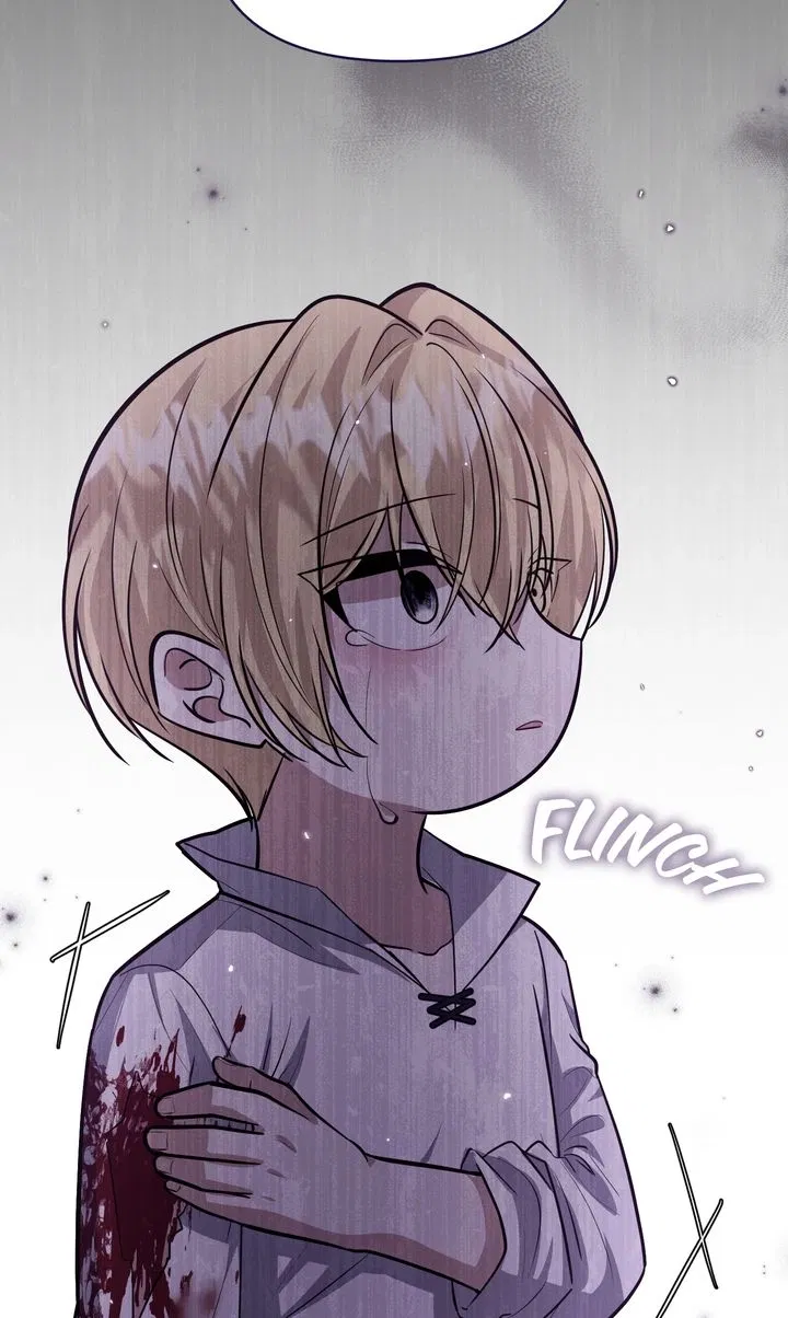 Read The Villain’s Daughter Plans to Run Away Manga Online