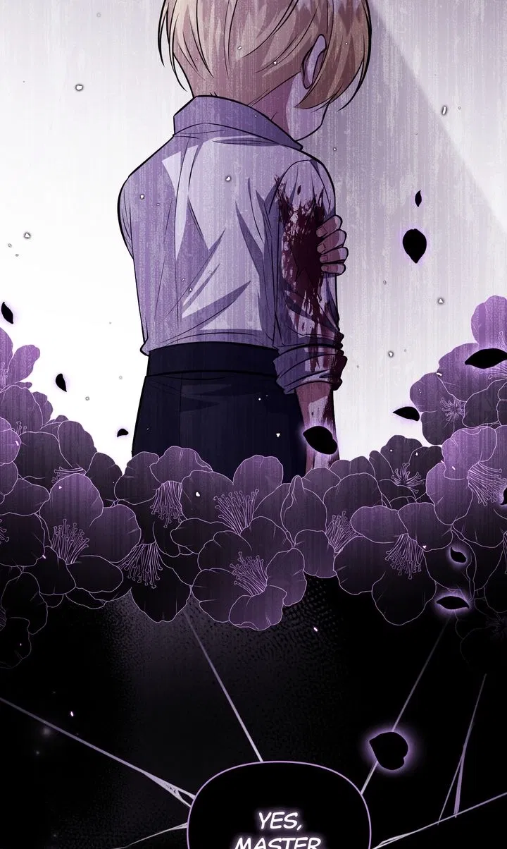Read The Villain’s Daughter Plans to Run Away Manga Online