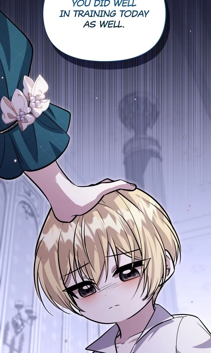 Read The Villain’s Daughter Plans to Run Away Manga Online
