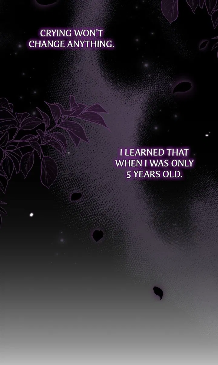 Read The Villain’s Daughter Plans to Run Away Manga Online
