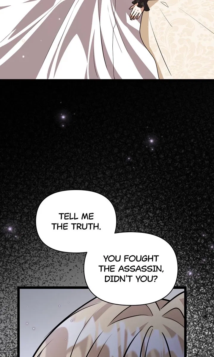 Read The Villain’s Daughter Plans to Run Away Manga Online