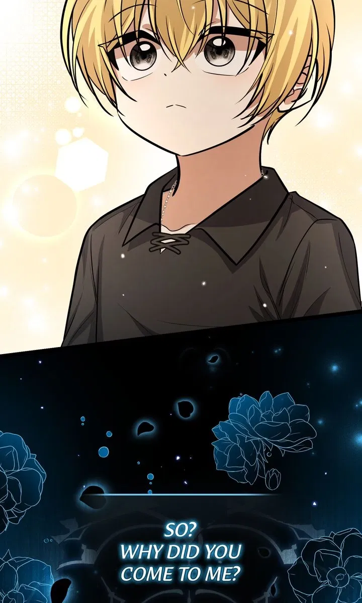 Read The Villain’s Daughter Plans to Run Away Manga Online