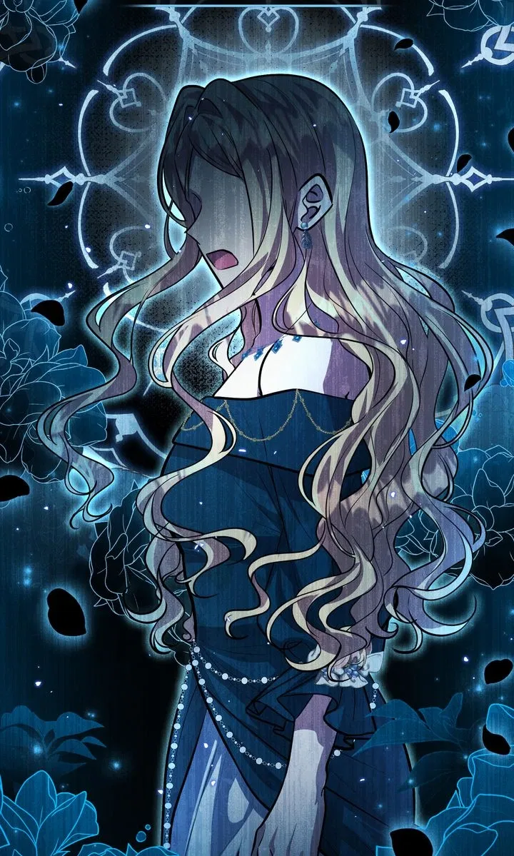 Read The Villain’s Daughter Plans to Run Away Manga Online