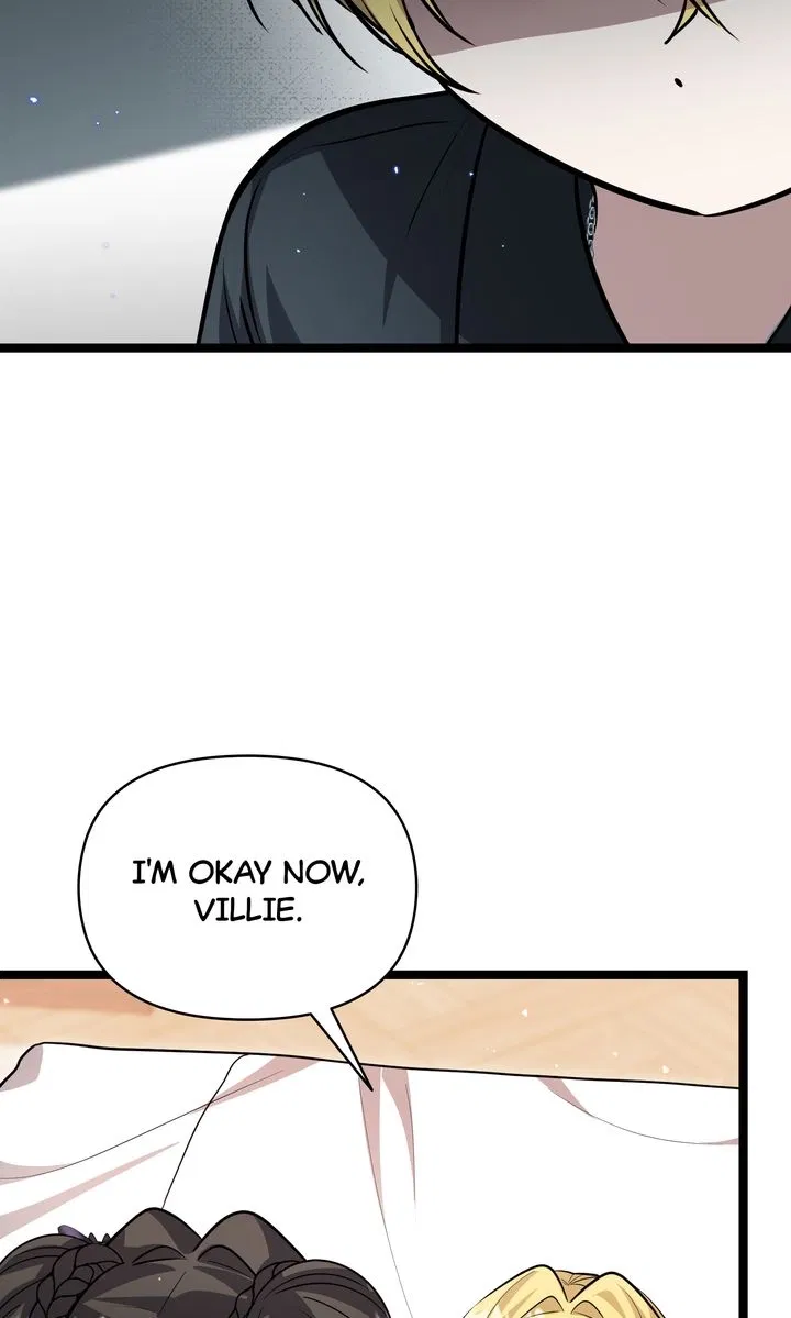 Read The Villain’s Daughter Plans to Run Away Manga Online