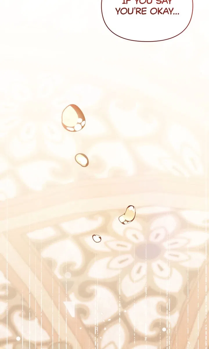 Read The Villain’s Daughter Plans to Run Away Manga Online