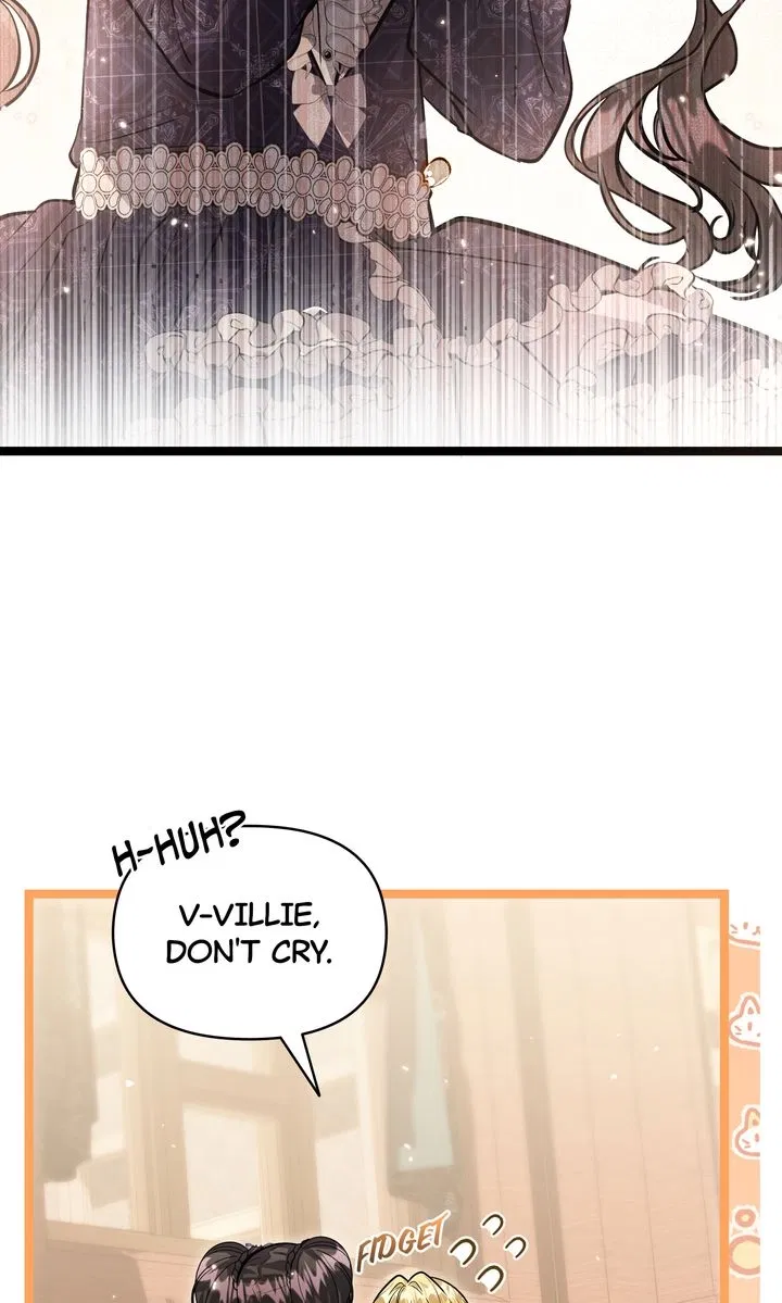 Read The Villain’s Daughter Plans to Run Away Manga Online