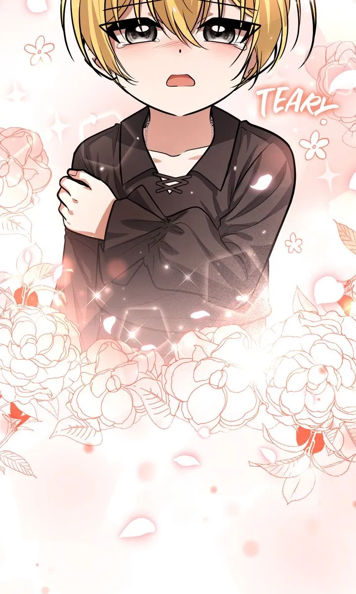 Read The Villain’s Daughter Plans to Run Away Manga Online
