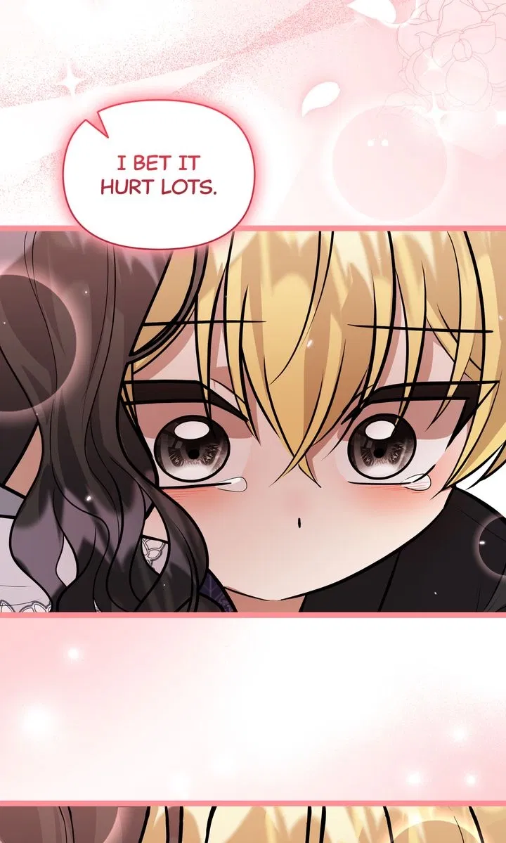Read The Villain’s Daughter Plans to Run Away Manga Online