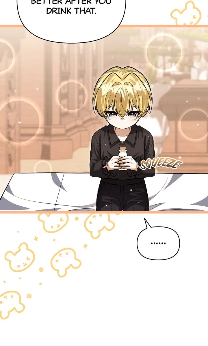 Read The Villain’s Daughter Plans to Run Away Manga Online