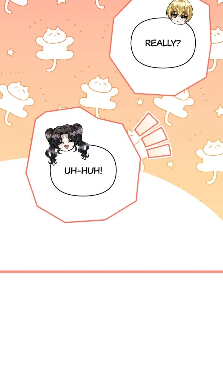 Read The Villain’s Daughter Plans to Run Away Manga Online