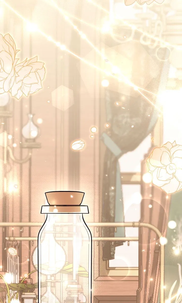 Read The Villain’s Daughter Plans to Run Away Manga Online