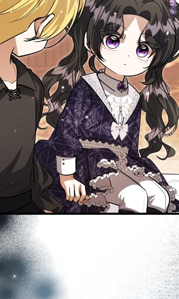 Read The Villain’s Daughter Plans to Run Away Manga Online