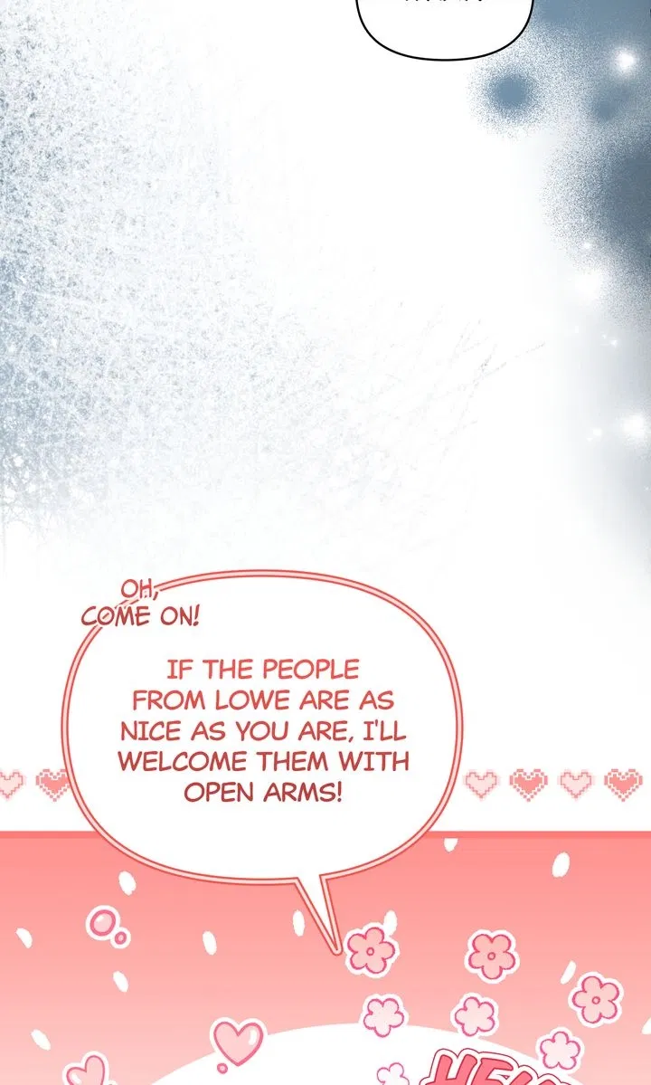 Read The Villain’s Daughter Plans to Run Away Manga Online