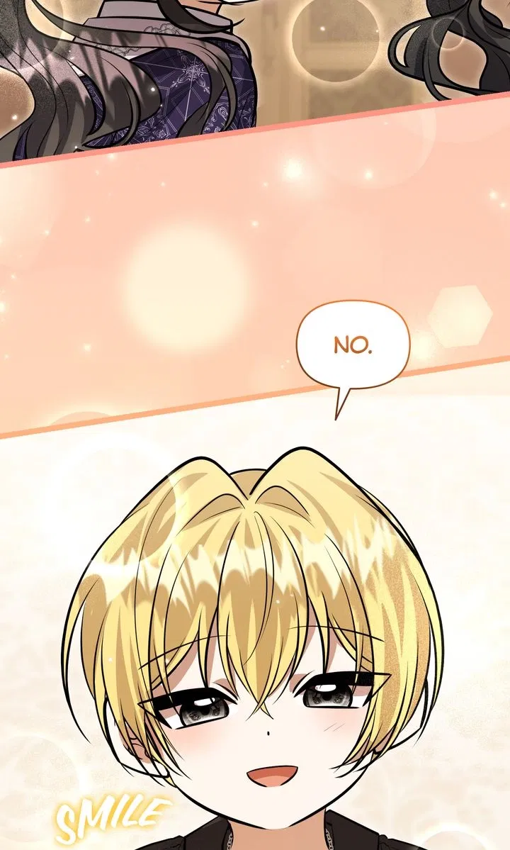 Read The Villain’s Daughter Plans to Run Away Manga Online