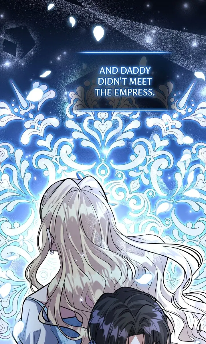 Read The Villain’s Daughter Plans to Run Away Manga Online