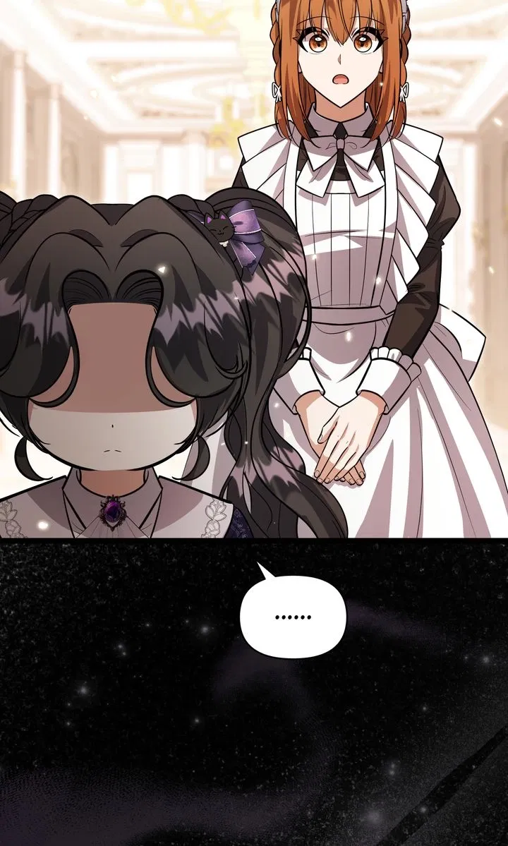 Read The Villain’s Daughter Plans to Run Away Manga Online