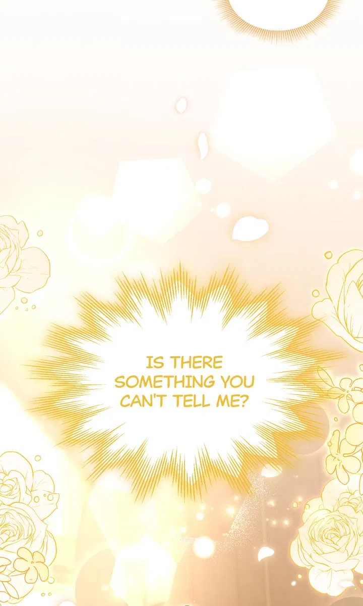 Read The Villain’s Daughter Plans to Run Away Manga Online