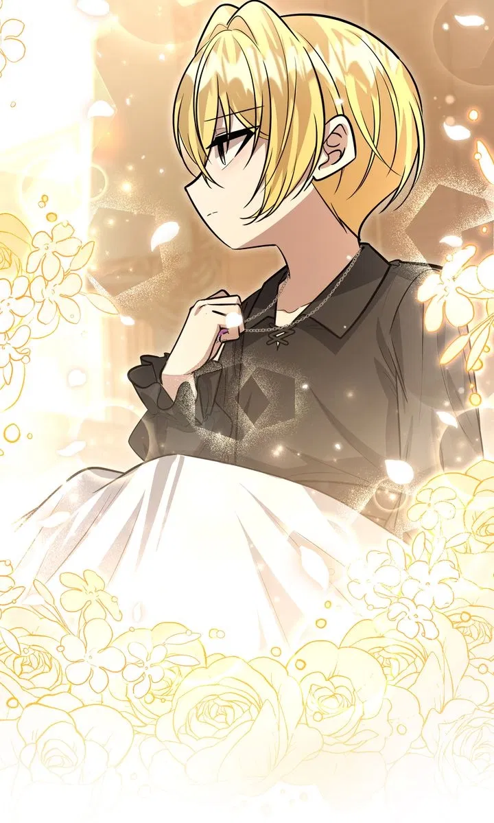 Read The Villain’s Daughter Plans to Run Away Manga Online