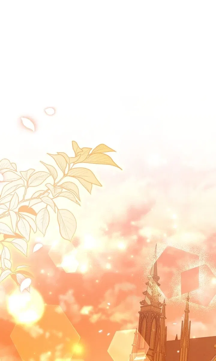 Read The Villain’s Daughter Plans to Run Away Manga Online