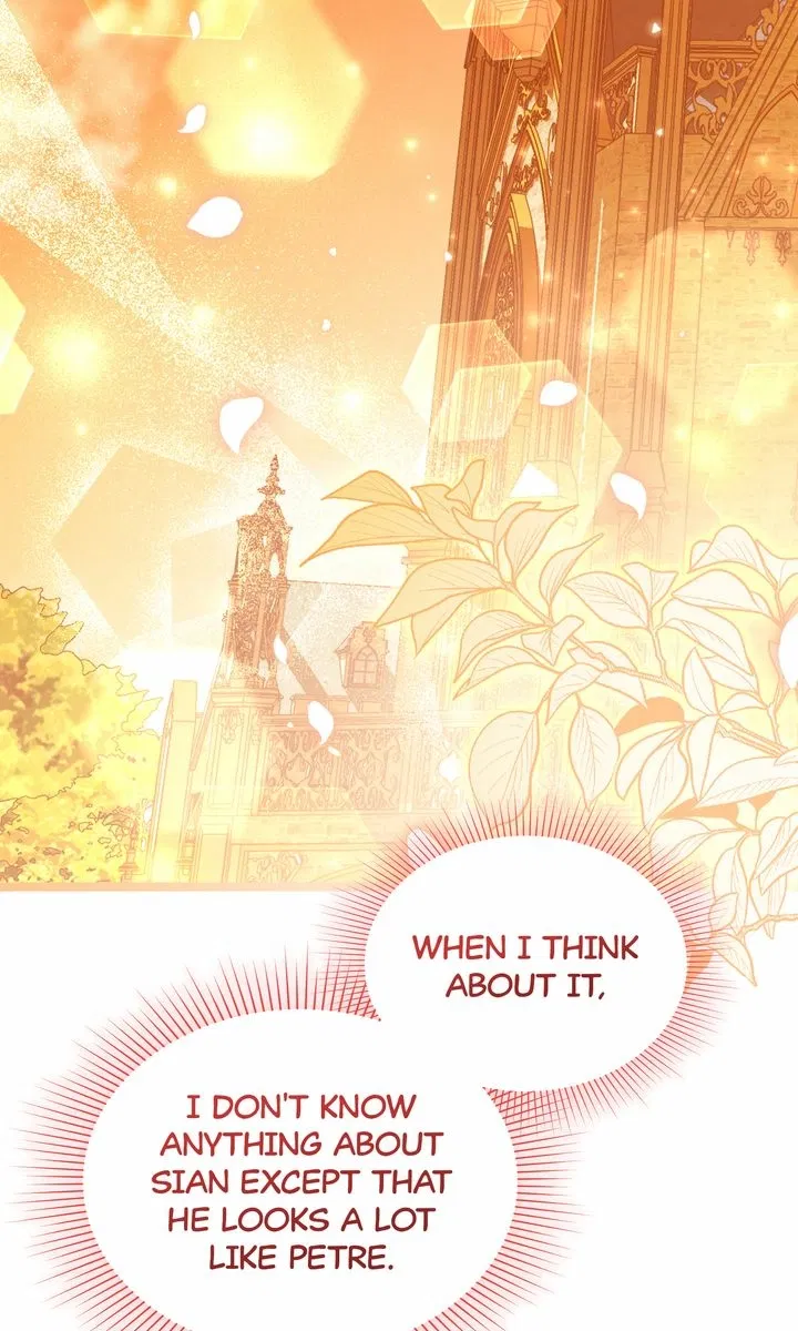 Read The Villain’s Daughter Plans to Run Away Manga Online