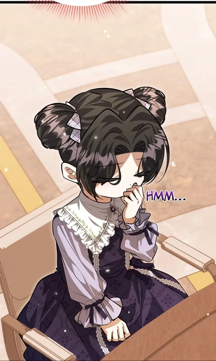 Read The Villain’s Daughter Plans to Run Away Manga Online