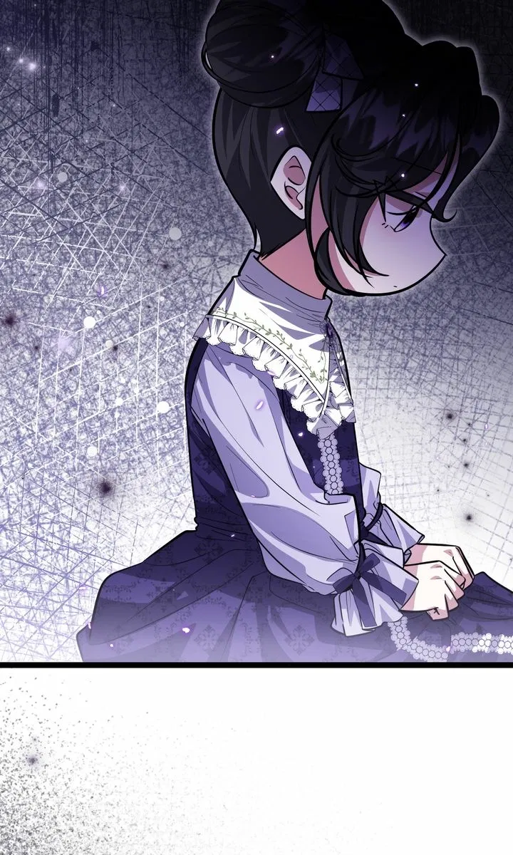 Read The Villain’s Daughter Plans to Run Away Manga Online
