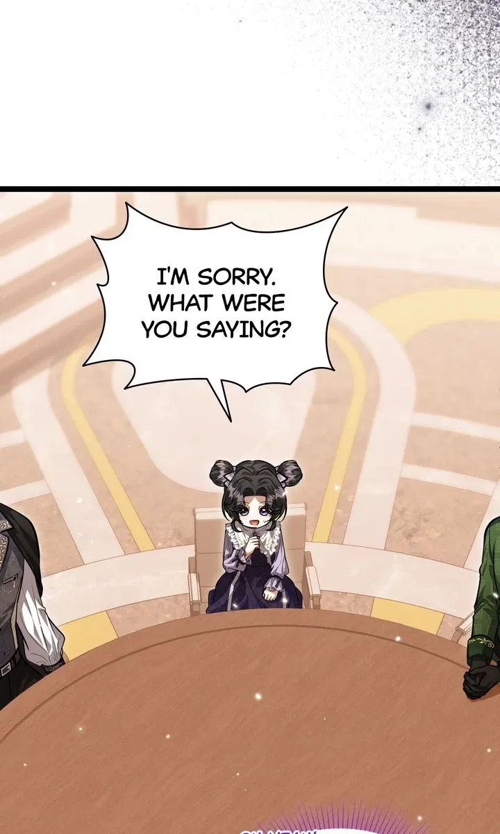 Read The Villain’s Daughter Plans to Run Away Manga Online