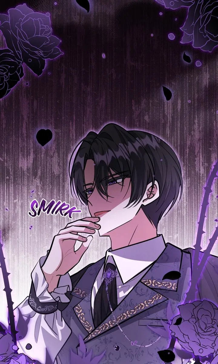 Read The Villain’s Daughter Plans to Run Away Manga Online