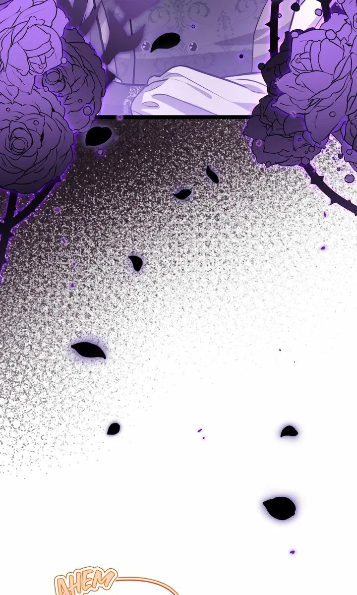 Read The Villain’s Daughter Plans to Run Away Manga Online