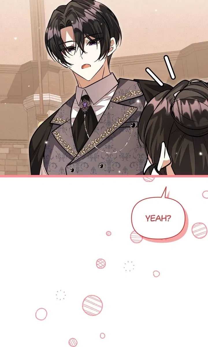 Read The Villain’s Daughter Plans to Run Away Manga Online