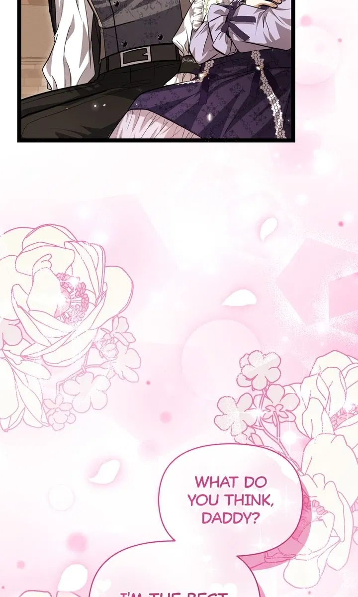 Read The Villain’s Daughter Plans to Run Away Manga Online