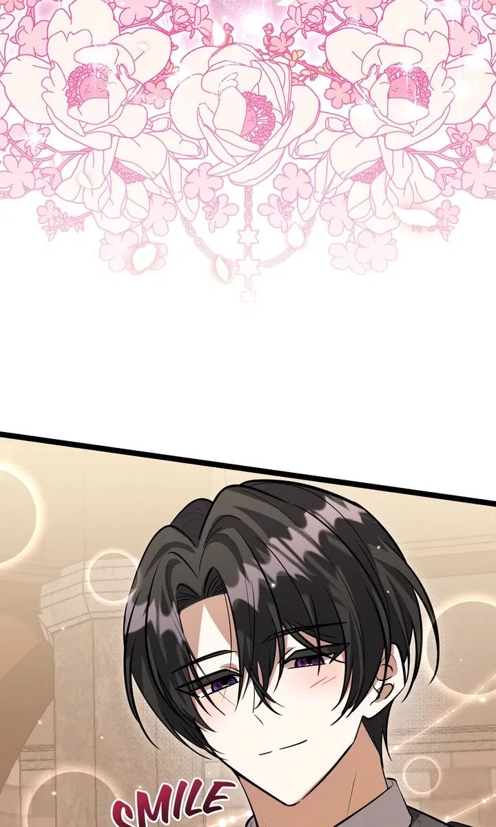 Read The Villain’s Daughter Plans to Run Away Manga Online
