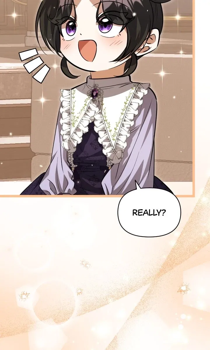 Read The Villain’s Daughter Plans to Run Away Manga Online