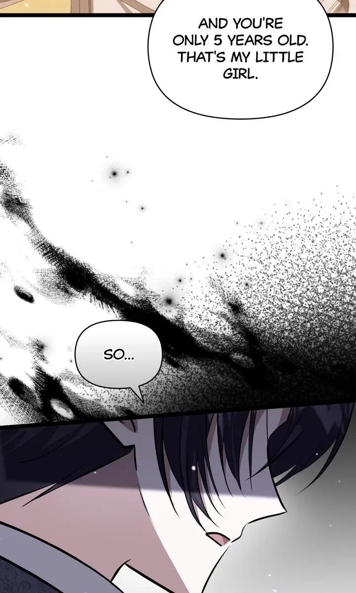 Read The Villain’s Daughter Plans to Run Away Manga Online