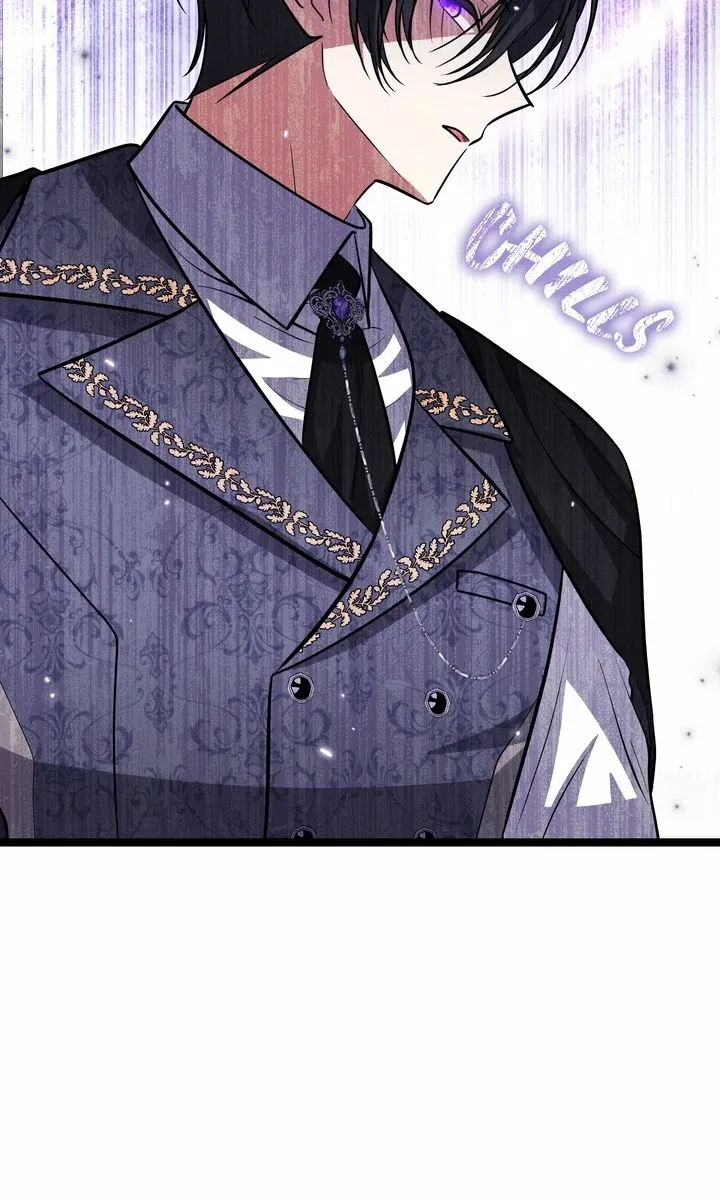 Read The Villain’s Daughter Plans to Run Away Manga Online
