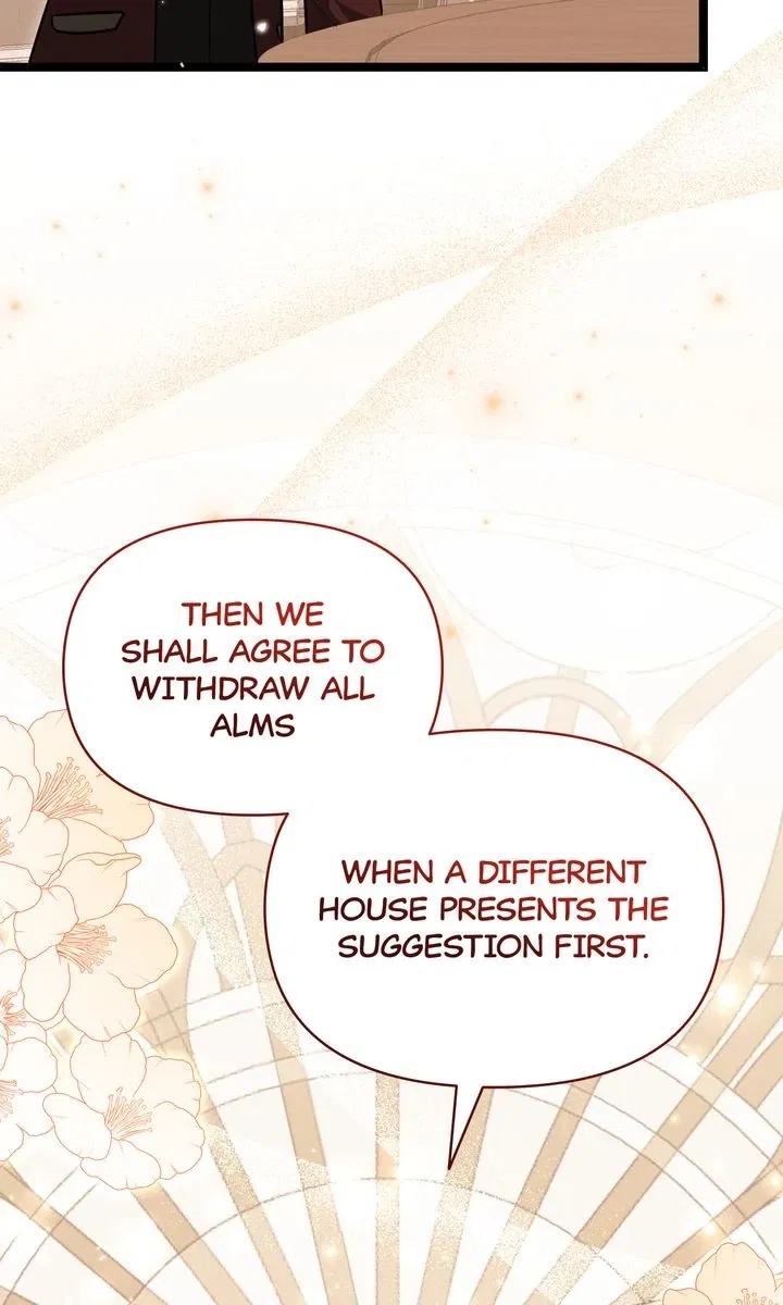 Read The Villain’s Daughter Plans to Run Away Manga Online