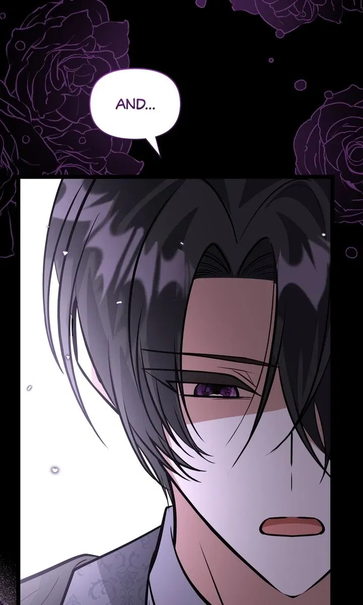 Read The Villain’s Daughter Plans to Run Away Manga Online