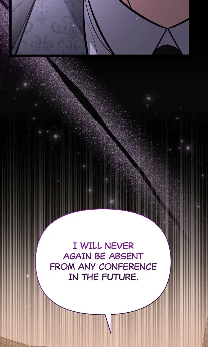 Read The Villain’s Daughter Plans to Run Away Manga Online