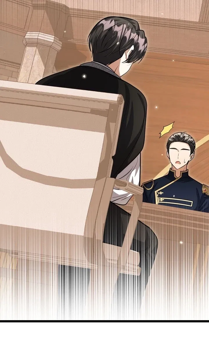Read The Villain’s Daughter Plans to Run Away Manga Online