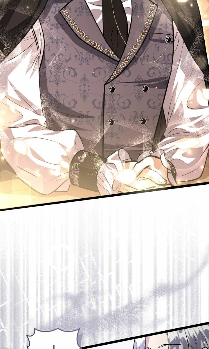 Read The Villain’s Daughter Plans to Run Away Manga Online