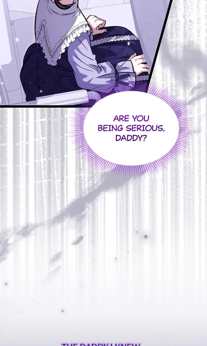 Read The Villain’s Daughter Plans to Run Away Manga Online